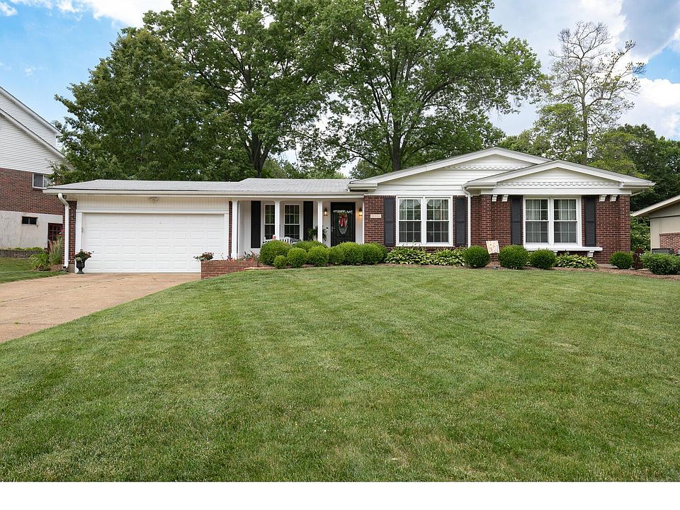 1st image of 9011 Cordoba Ln