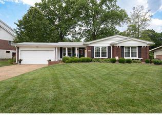 9011 Cordoba Ln, Saint Louis, MO