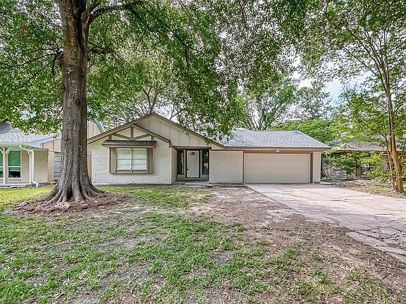 23015 Earlmist Dr, Spring, TX 77373 | MLS #23737237 | Zillow