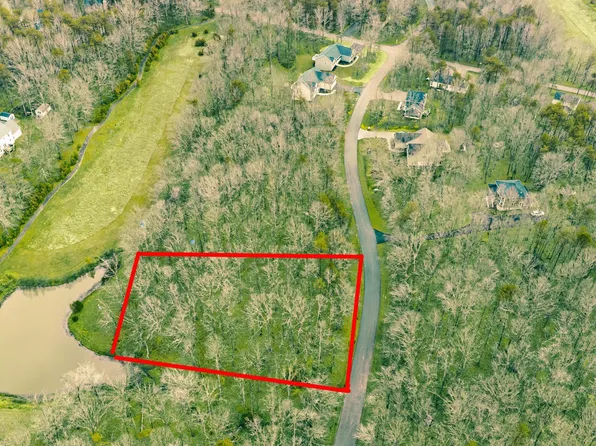 285 Shenandoah Crossing Dr, Gordonsville, VA 22942