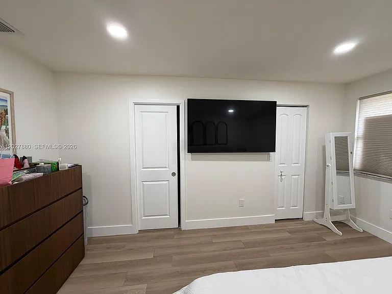 14233 SW 94th Circle Ln #101-13 — Photo 19