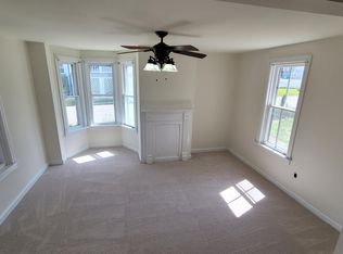 4300 Main St, Rohrersville, MD 21779