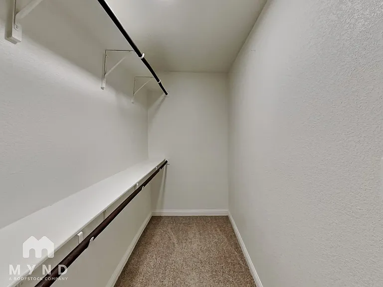 764 Rolling Terrace Cir — Photo 13