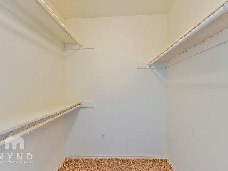 3440 E Southern Ave #1218 — Photo 14