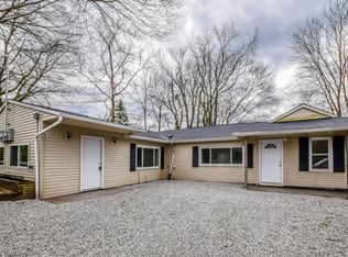 2434 Goodenough Ave, Akron, OH 44320