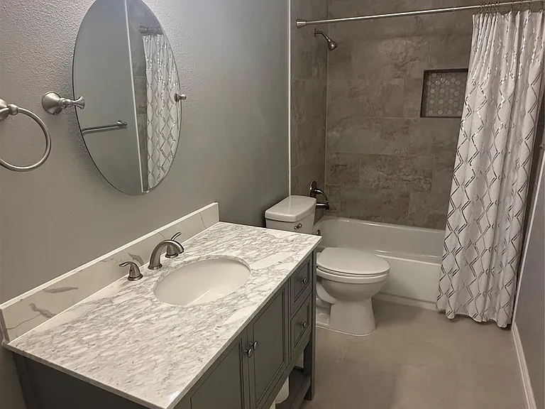 501 Cindyrella Dr — Photo 13