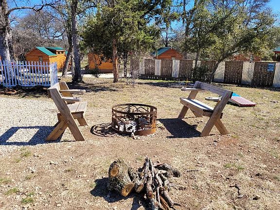 4th image of 299 Willow Springs Dr #Id1505649p