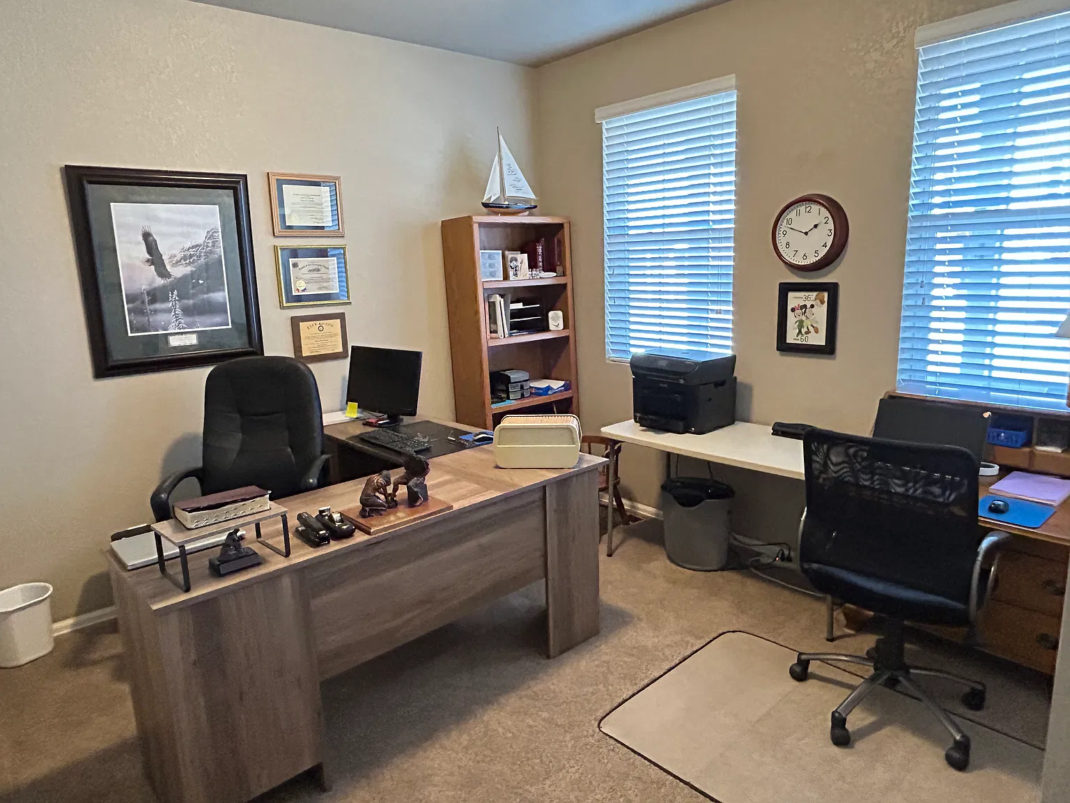 3 bed, 3022 sqft, $2,895 — Photo 2