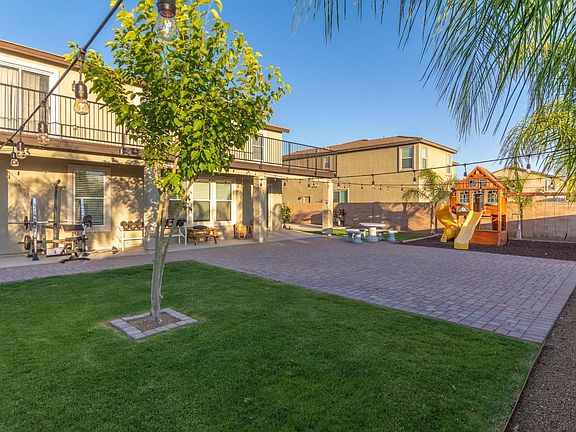 5th image of 6802 S Twinberry Dr