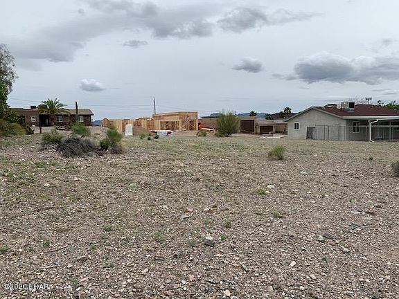 5th image of 3725 Indian Hills Dr Lot 23