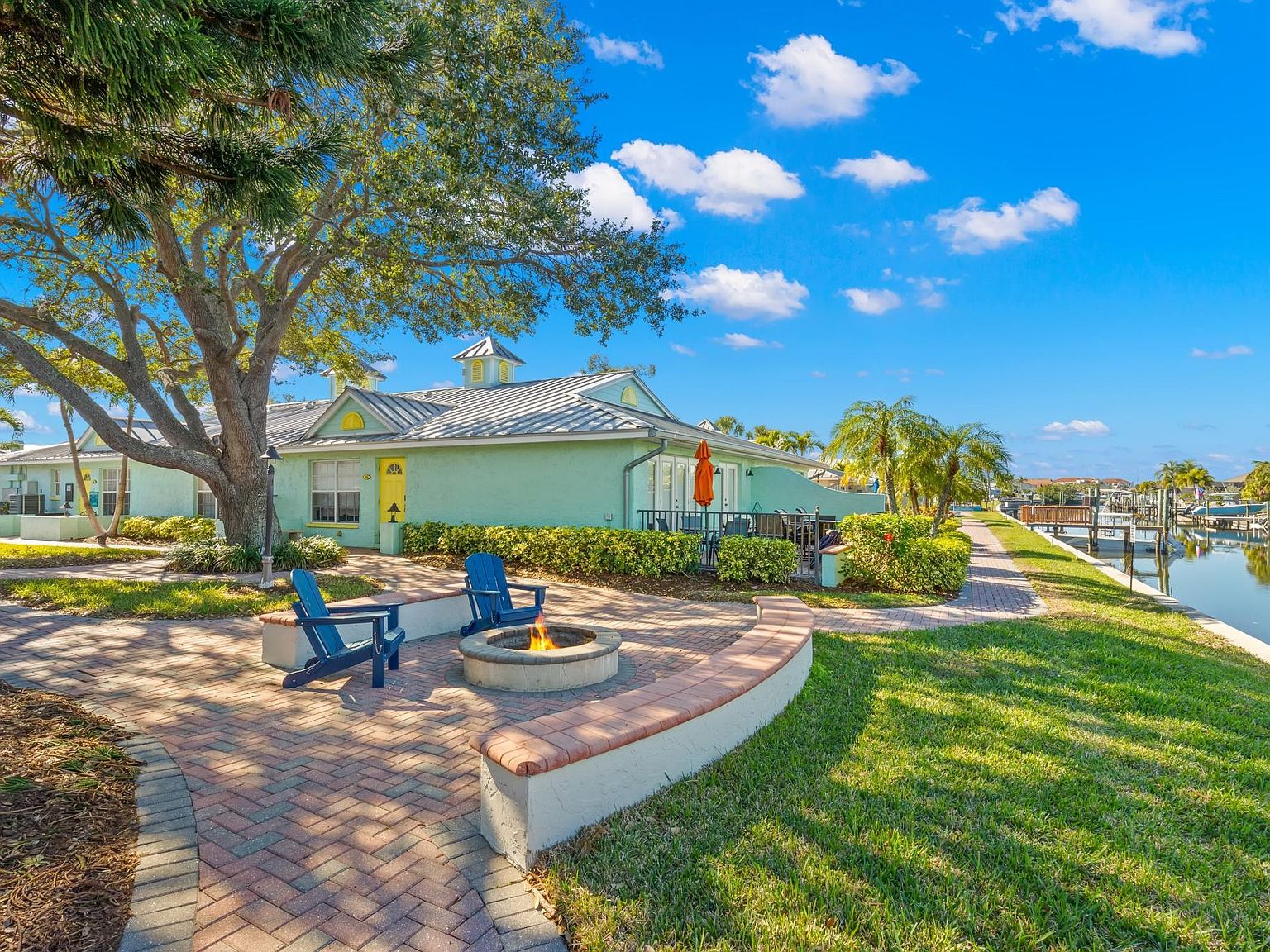 909 Apollo Beach Blvd UNIT 104, Apollo Beach, FL 33572 Zillow