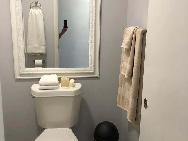 698 Bartons Landing Pl #7-12 — Photo 9