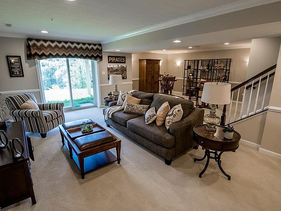 4th image of 23 Ron Ln