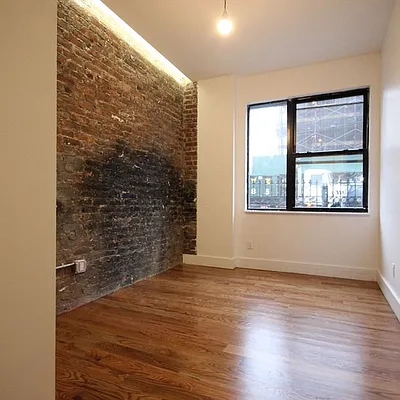 Rented by Nooklyn NYC LLC | media 28