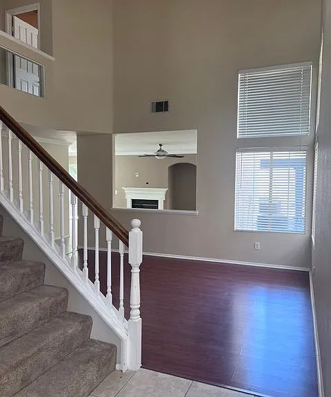 6769 Cowboy St — Photo 2