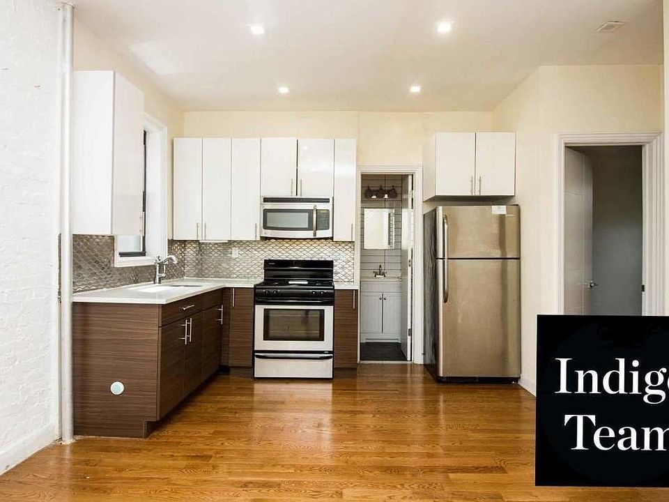 1st image of 1610 Bedford Ave APT 2A