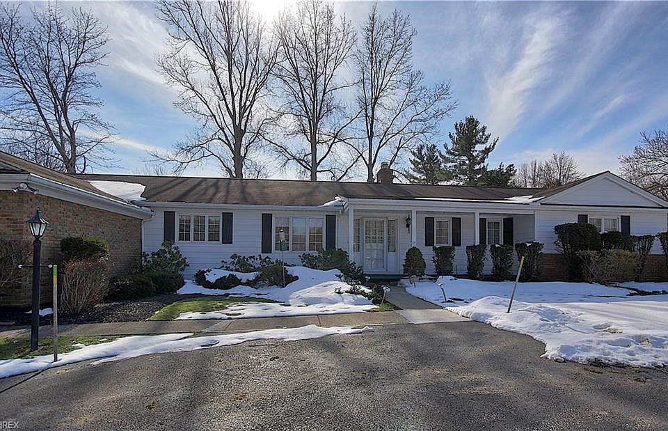 6686 Gates Mills Blvd, Gates Mills, OH 44040 Zillow