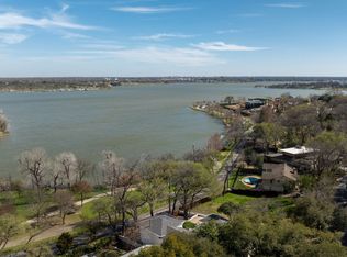 7557 Benedict Dr, Dallas, TX 75214