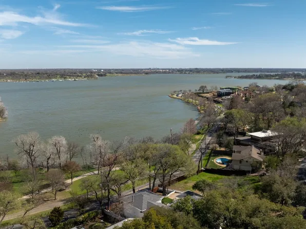 7557 Benedict Dr, Dallas, TX 75214