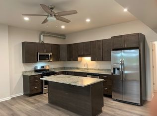 510 E 8th Ave APT 1, Homestead, PA 15120