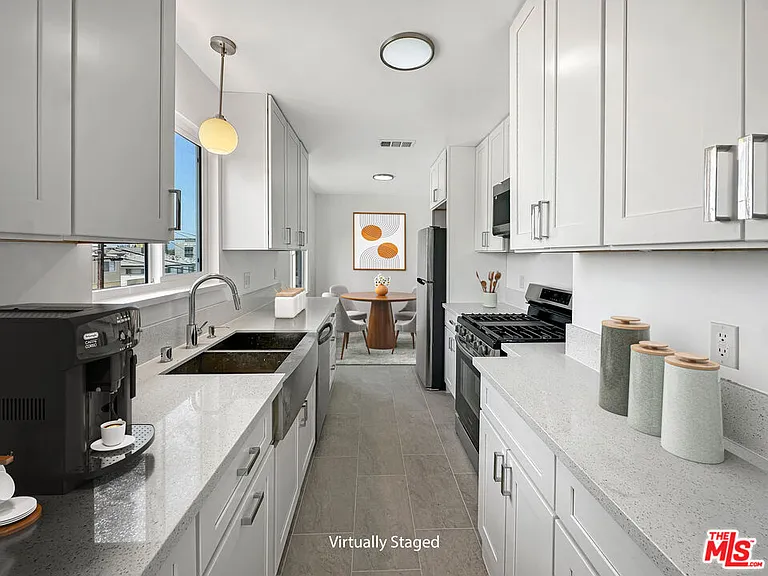 4161 Marlton Ave #D — Photo 5