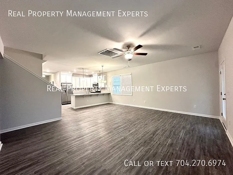 8197 McCormick St — Photo 8
