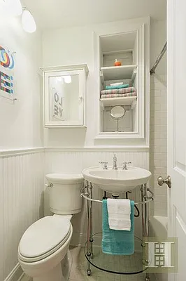 Sold by Halstead Real Estate | media 5