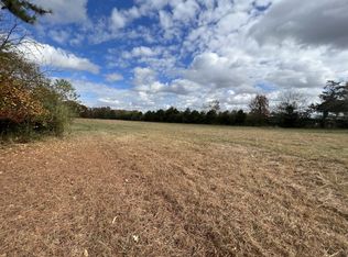 2749 Sims Rd, Shelbyville, TN 37160