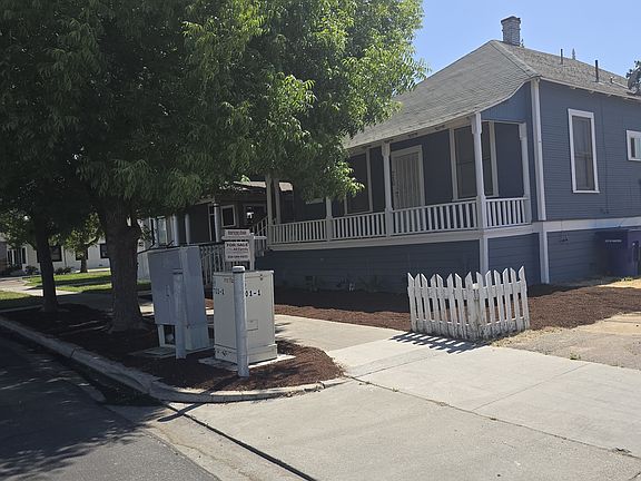 2nd image of 710 N Irwin St