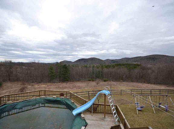 2nd image of 43 Swamp Ln