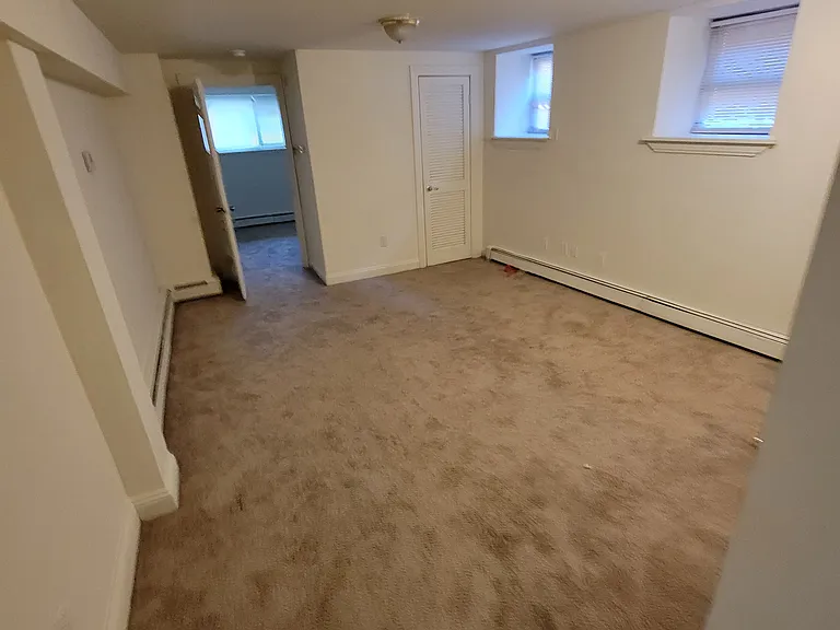 12 Audubon Ave #2 — Photo 5