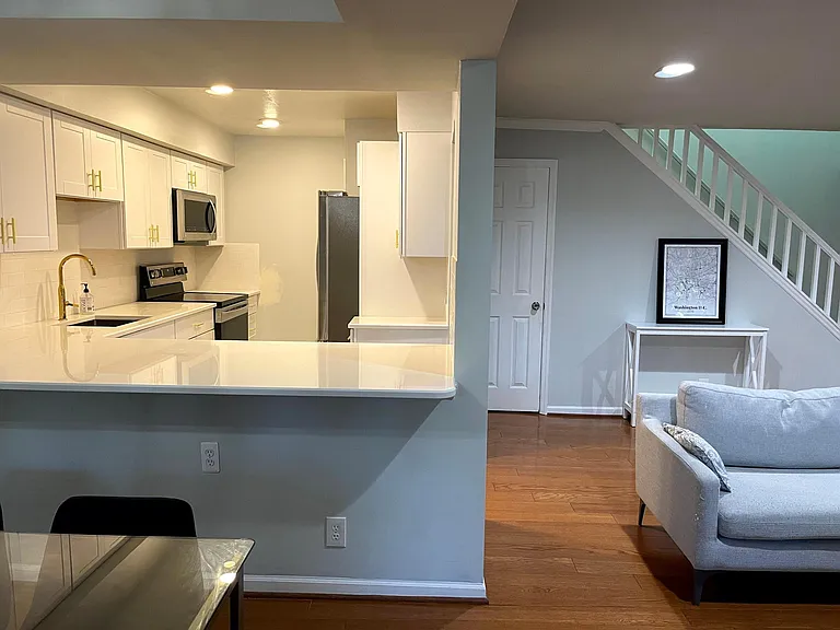 10715 Hampton Mill Ter #210 — Photo 29