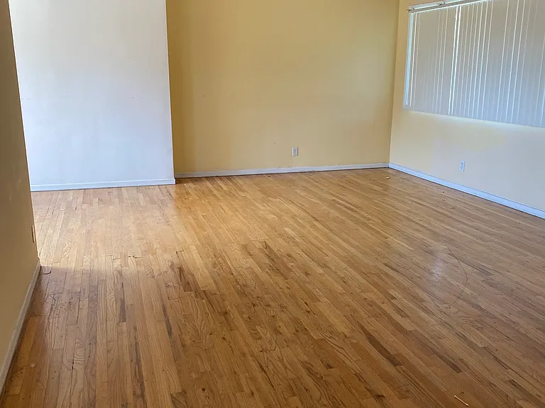1507 Federal Ave #19 — Photo 5