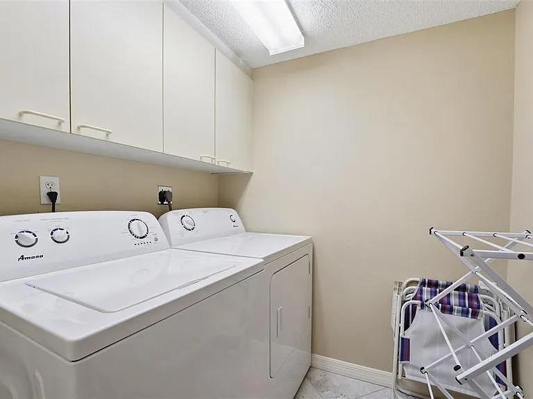 5501 Ashton Way #5501 — Photo 19