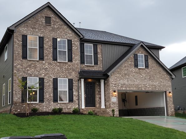1844 Silver Chapel Dr