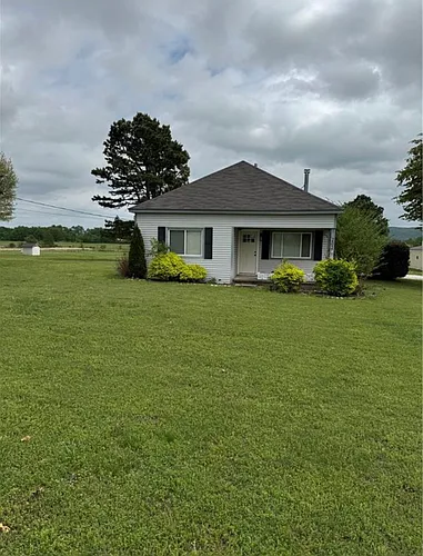 11202 Little Elm Rd Photo 1