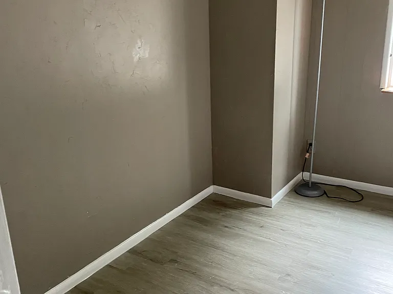 4535 N Katie Cir — Photo 13