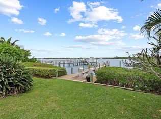 3990 NE Joes Point Rd, Stuart, FL 34996