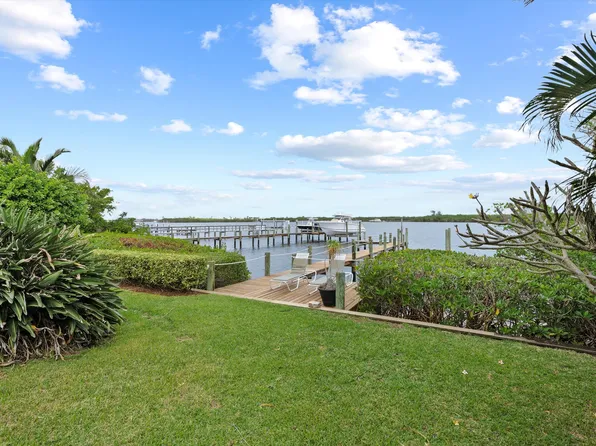 3990 NE Joes Point Road, Stuart, FL 34996