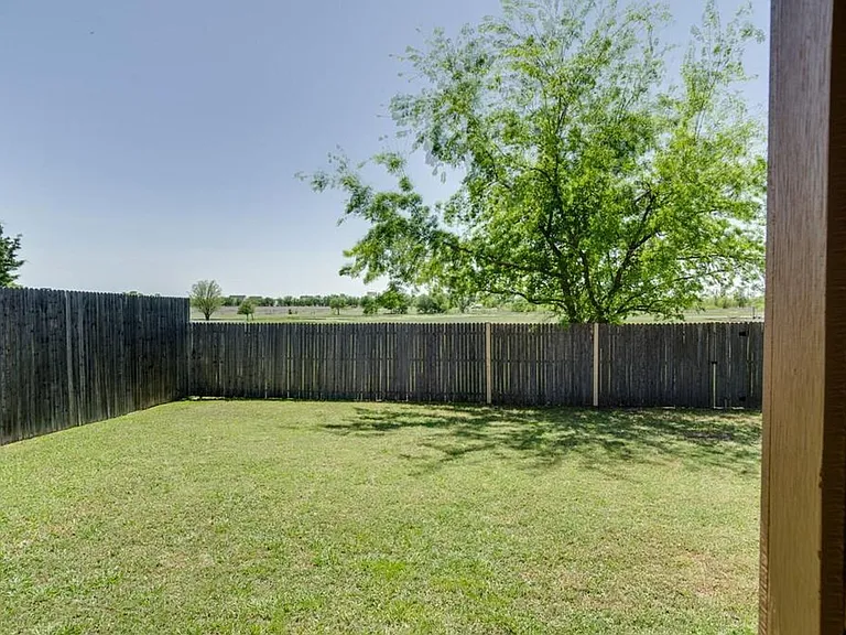 4533 Wheatland Dr — Photo 33