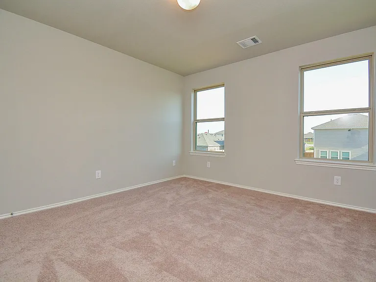 23410 Briarstone Harbor Trl — Photo 27