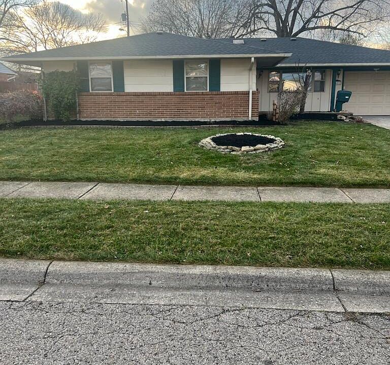 1601 Marvin Dr, Reynoldsburg, OH 43068 Zillow