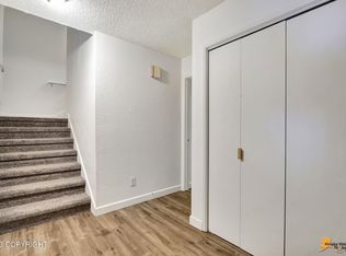 1784 Scenic Way, Anchorage, AK 99501