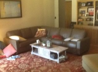 442 Timbercrest Rd, Catoosa, OK 74015