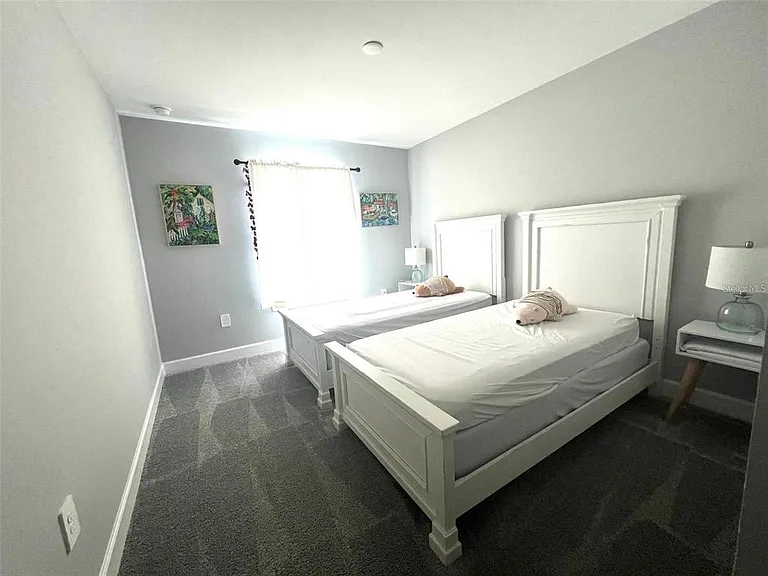 6236 Baywood Ct — Photo 18