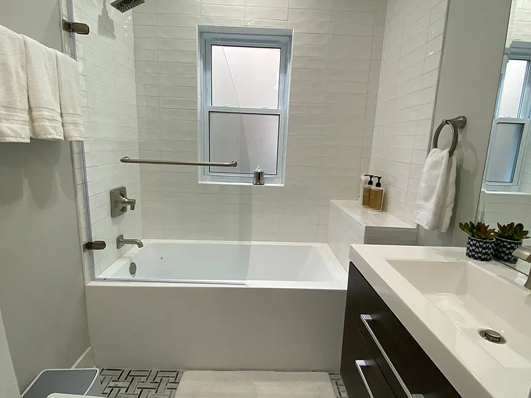 3147 N Ridgeway Ave #1 — Photo 9