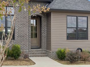 739 Jackson Rd, Portland, TN 37148