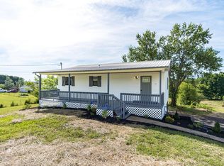 624 Holly Creek Rd, Greeneville, TN 37745