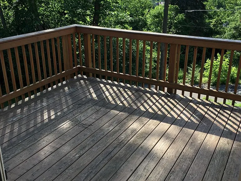 702 Fairview Ave — Photo 10