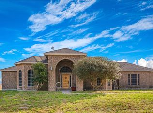 790 Fm 70, Sandia, TX 78383